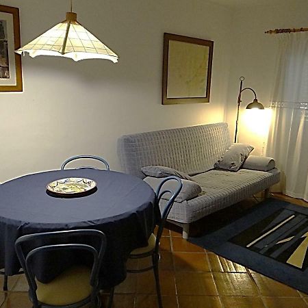 Ferienwohnung Casa Sao Joao Peniche Exterior foto